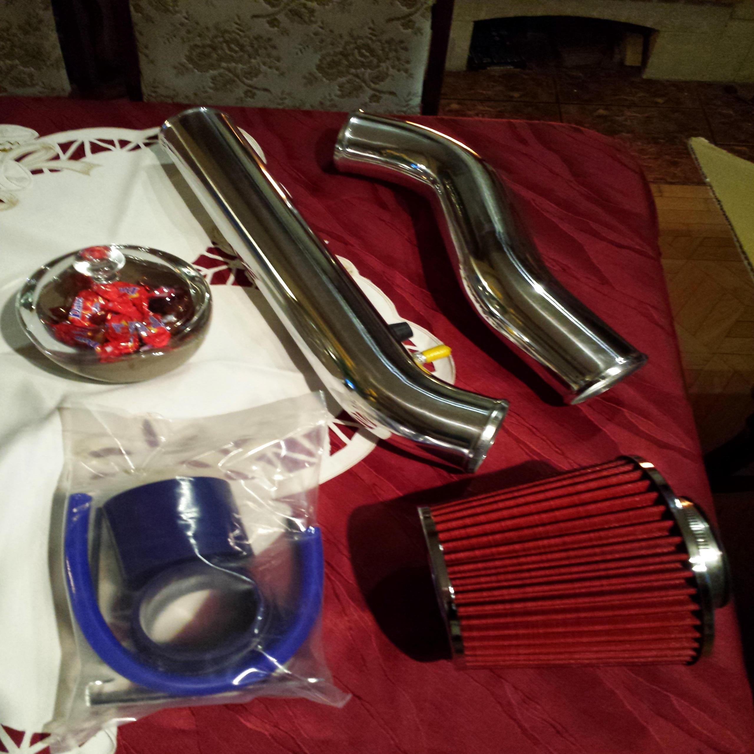 20150119_162638.jpg
