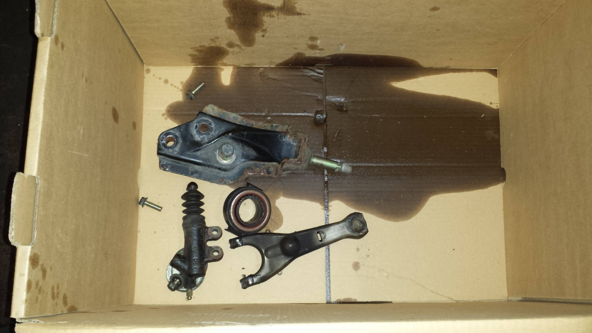 20150119_170754[1].jpg