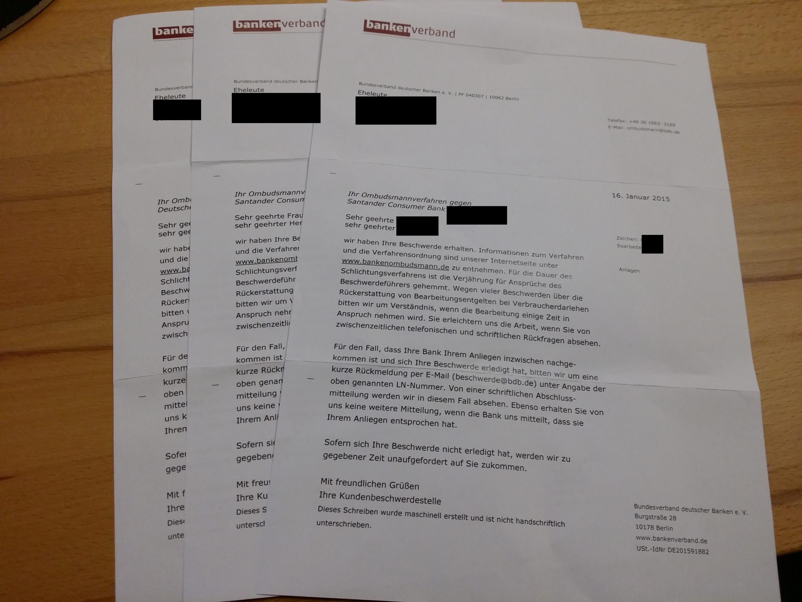 20150119_173128.jpg