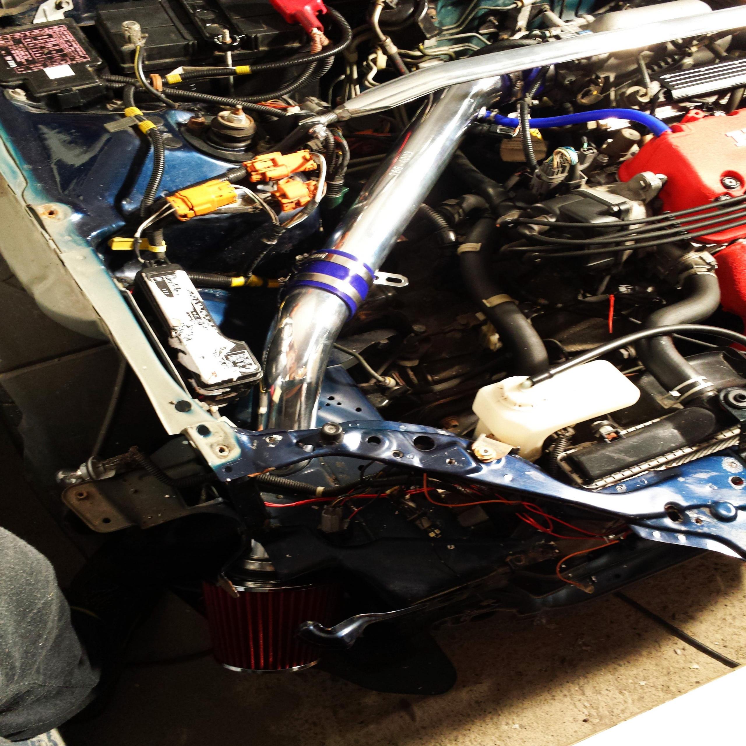 20150119_185000.jpg