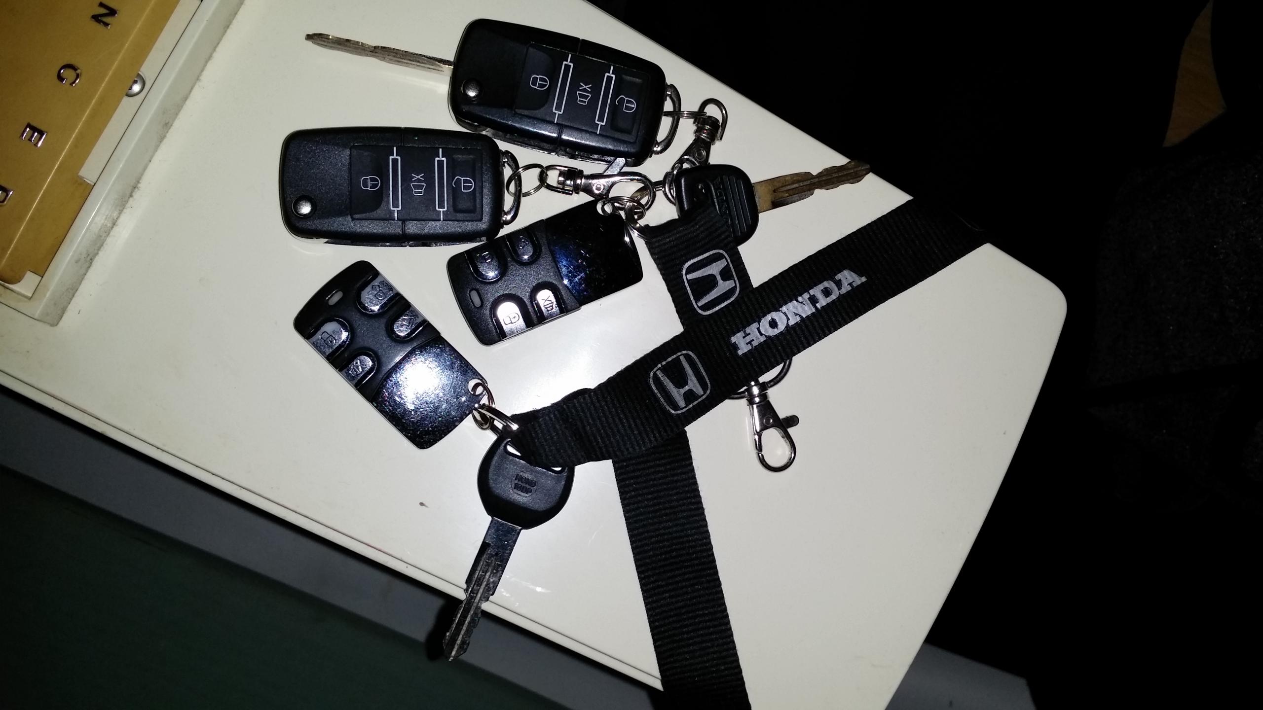 20150119_191501.jpg