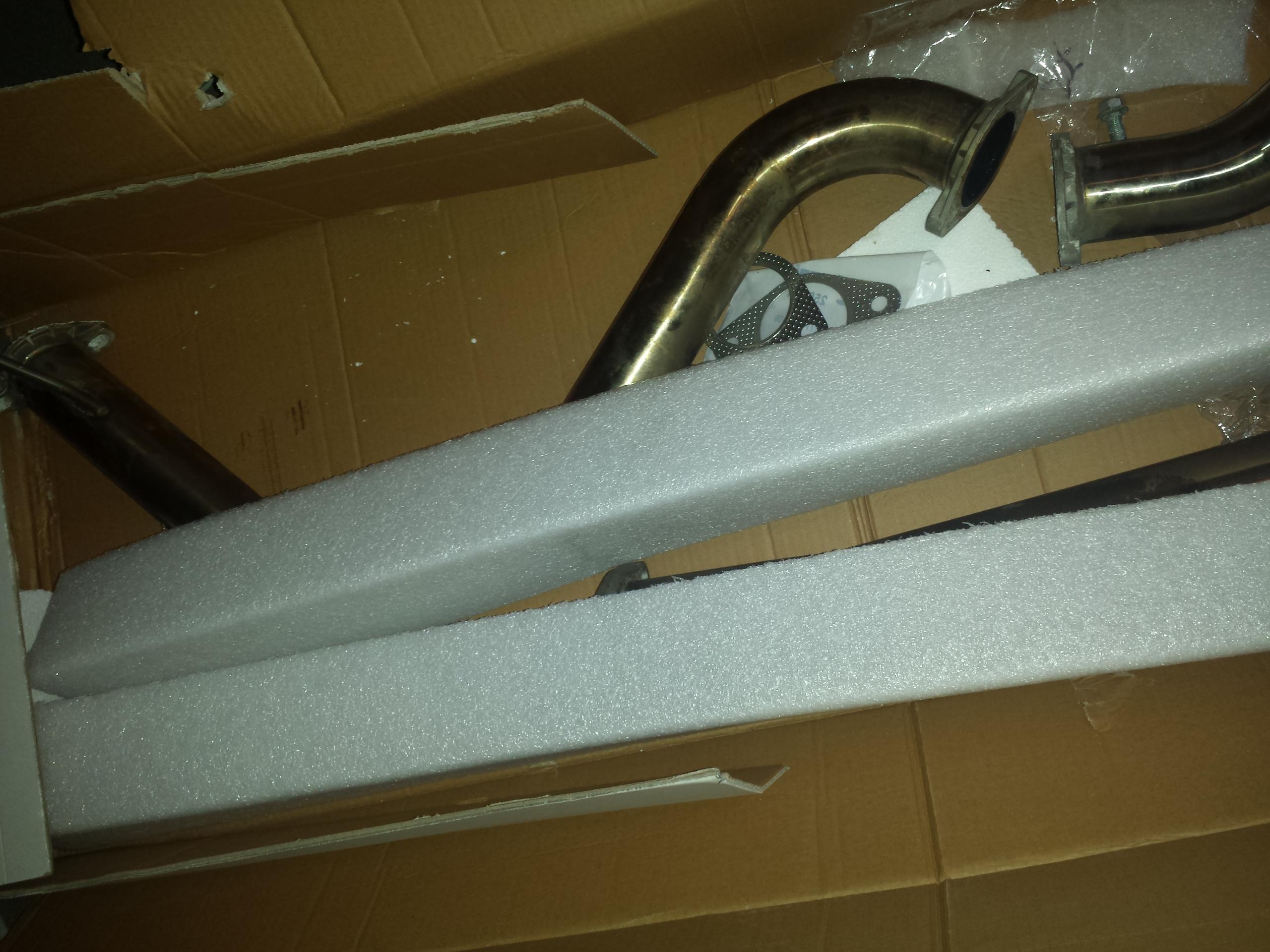 20150122_092221.jpg