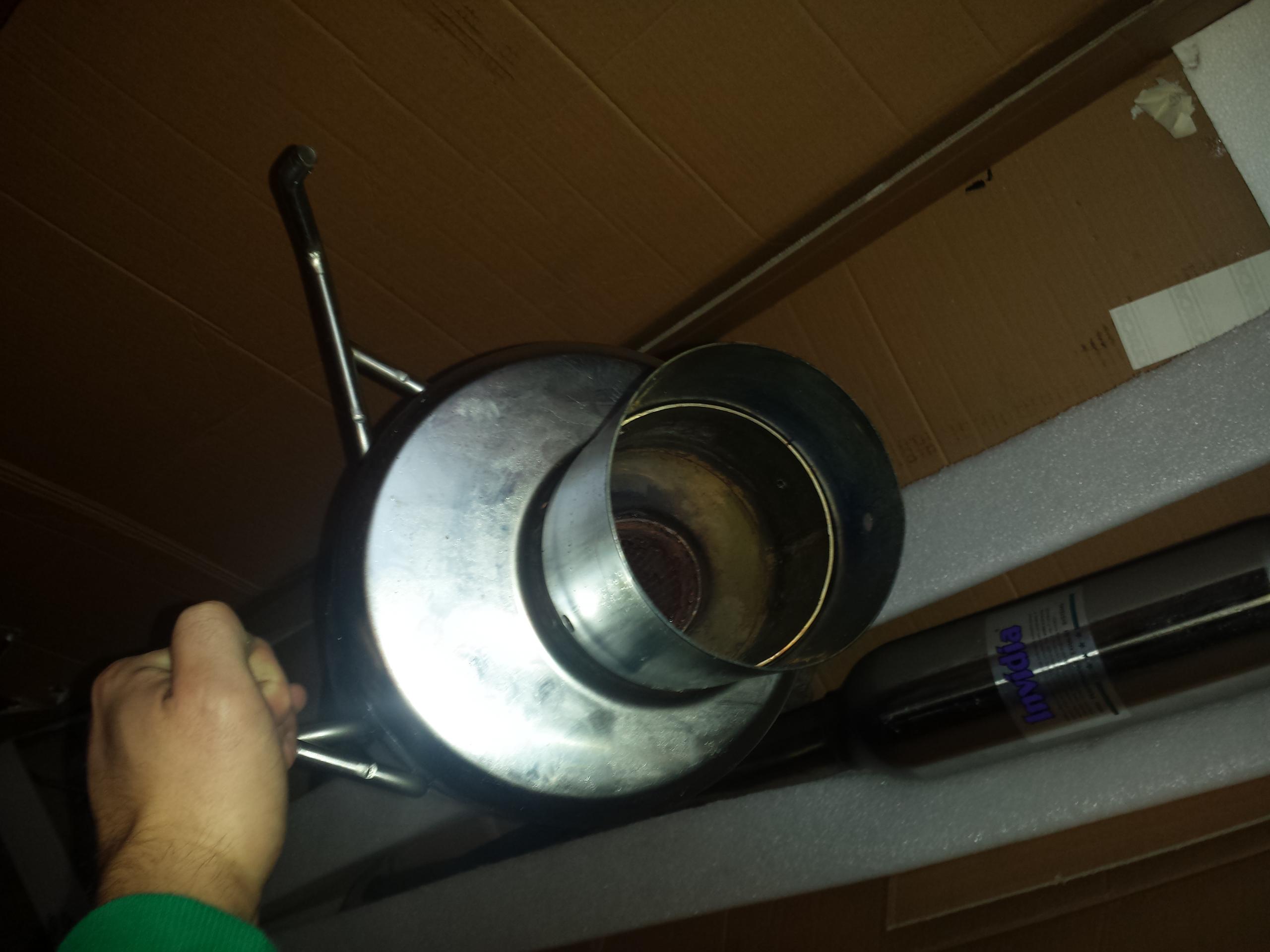 20150122_092236.jpg