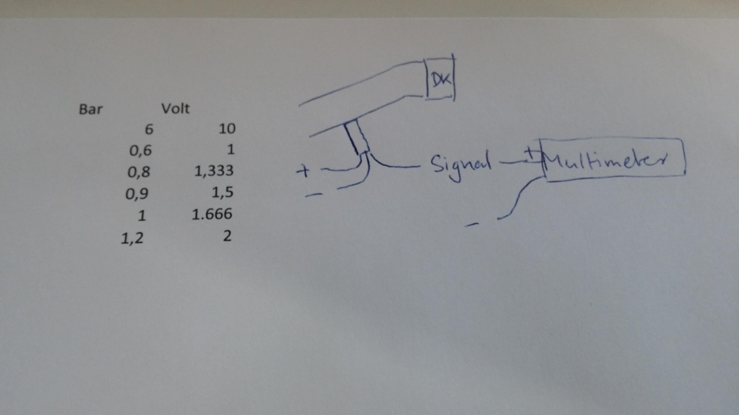 20150122_133818.jpg