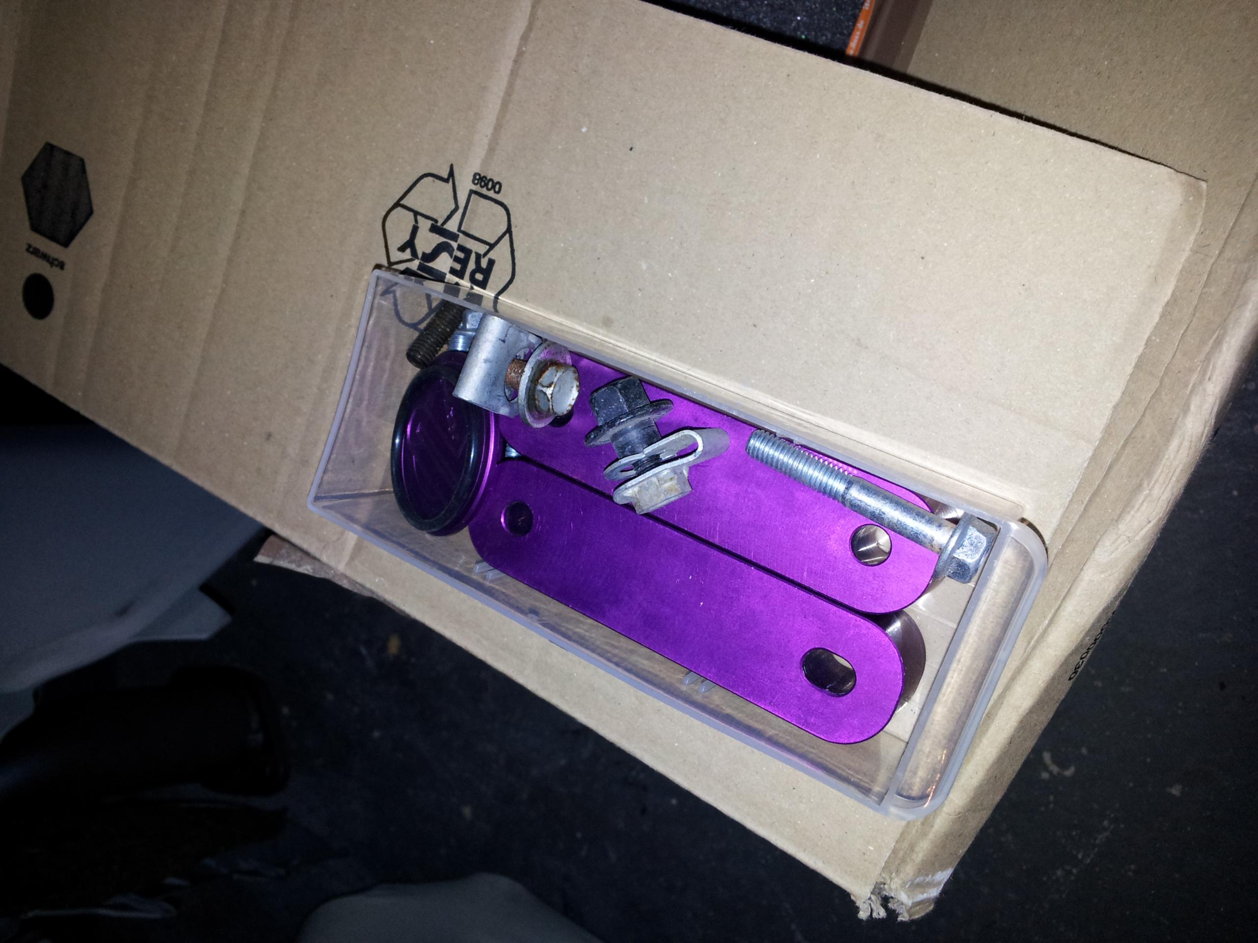 20150122_164455.jpg