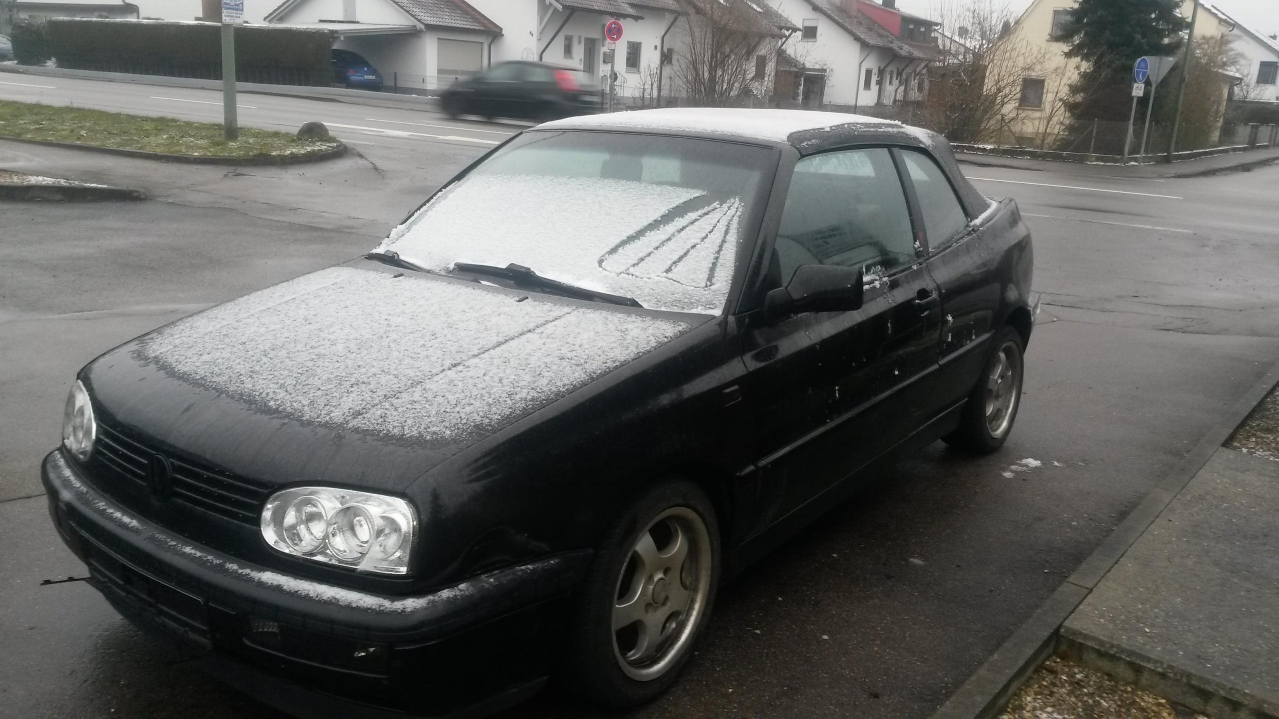 20150123_154729.jpg