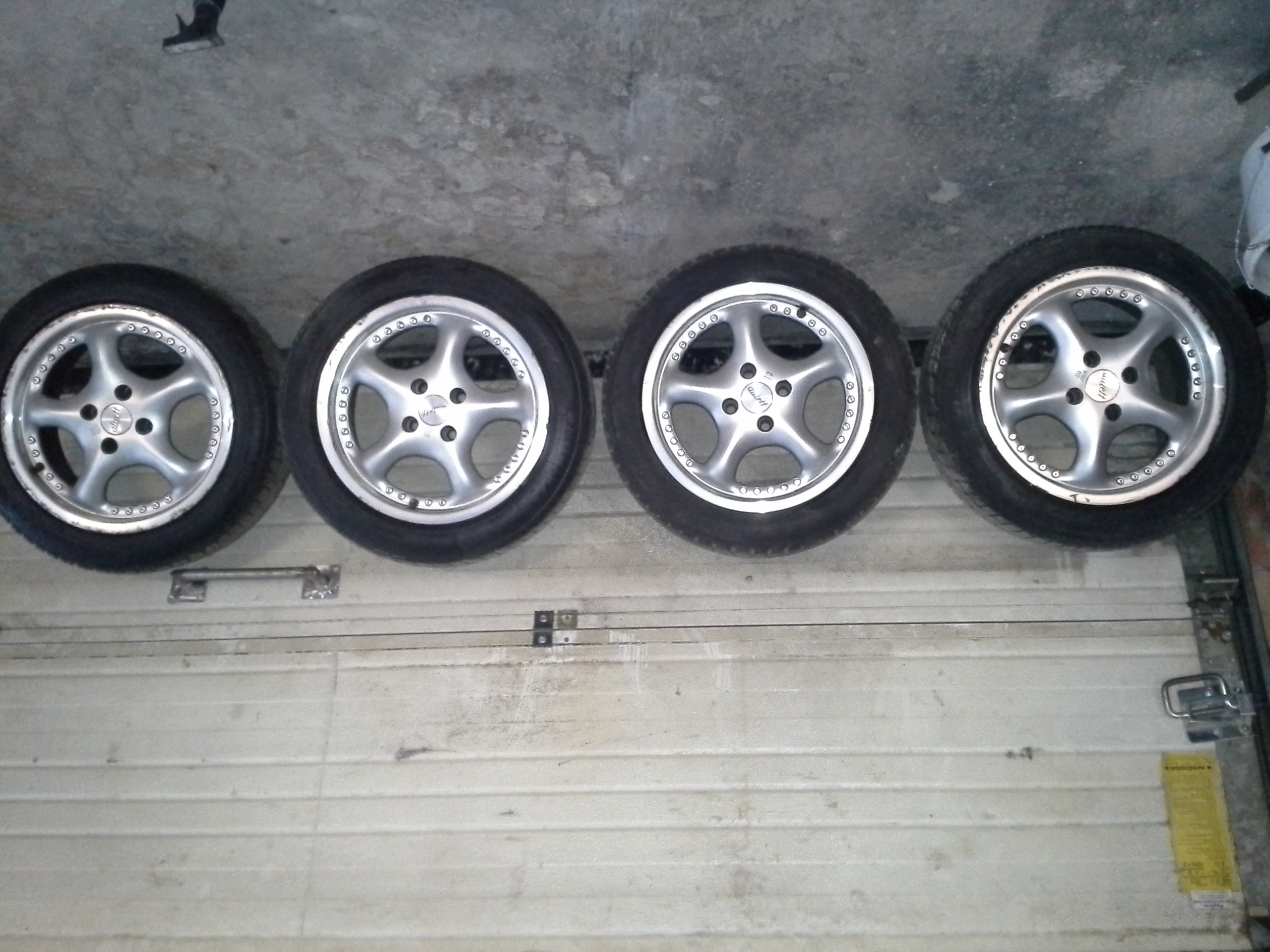 20150124_105937.jpg