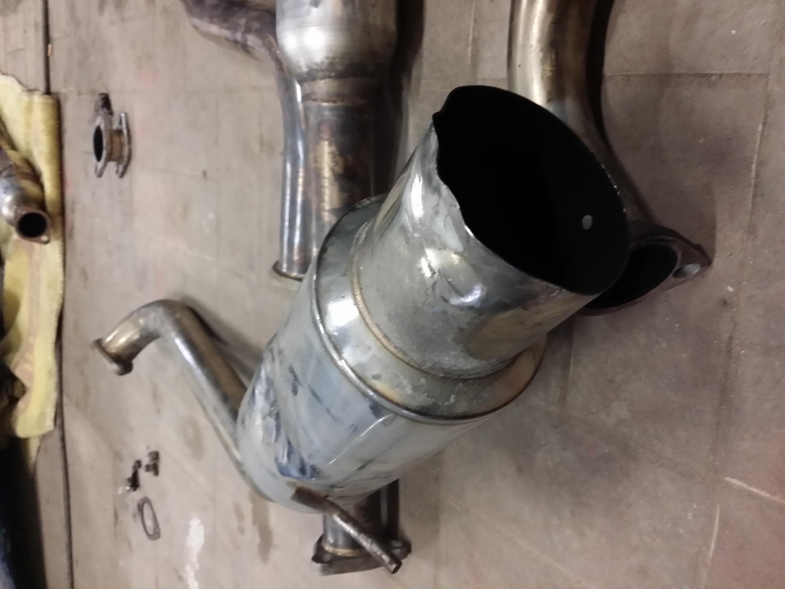 20150125_163515.jpg