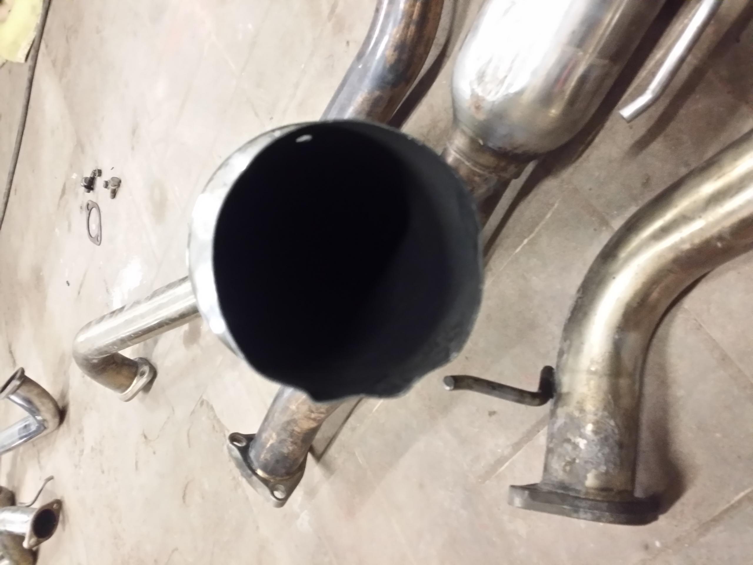 20150125_163543.jpg