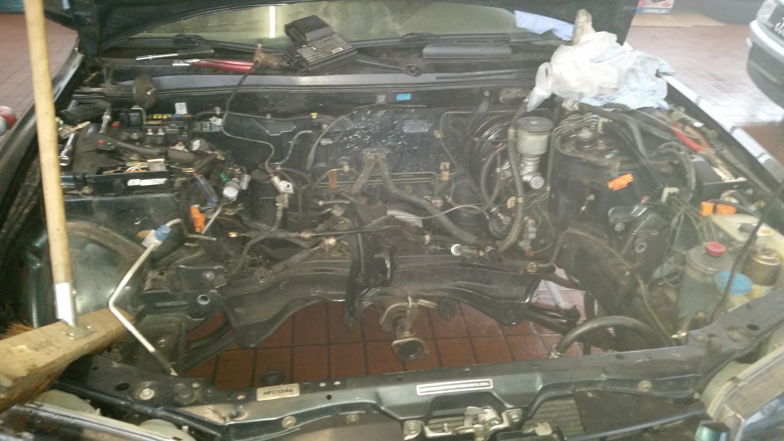 20150127_163329.jpg