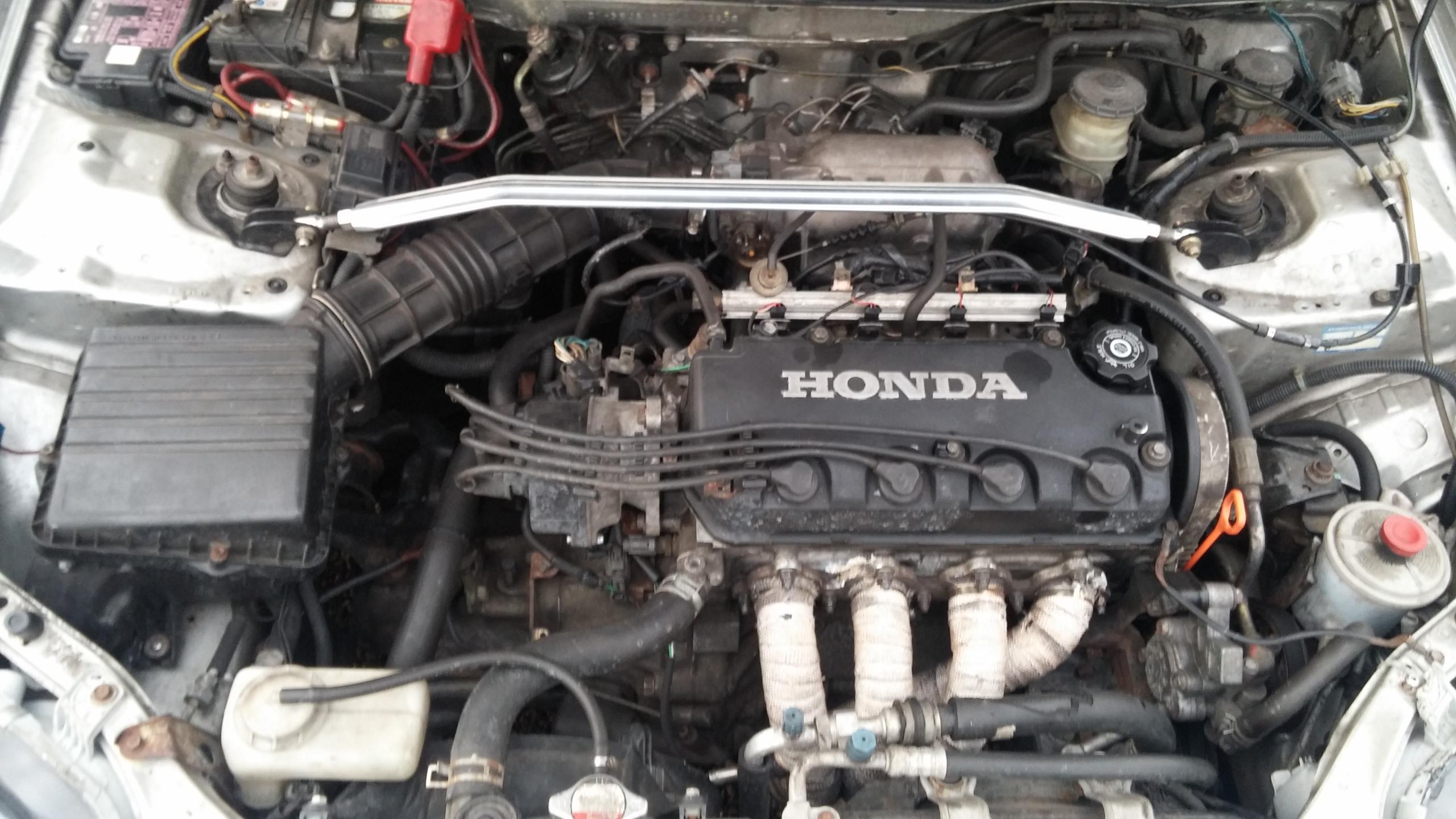 20150129_085830.jpg