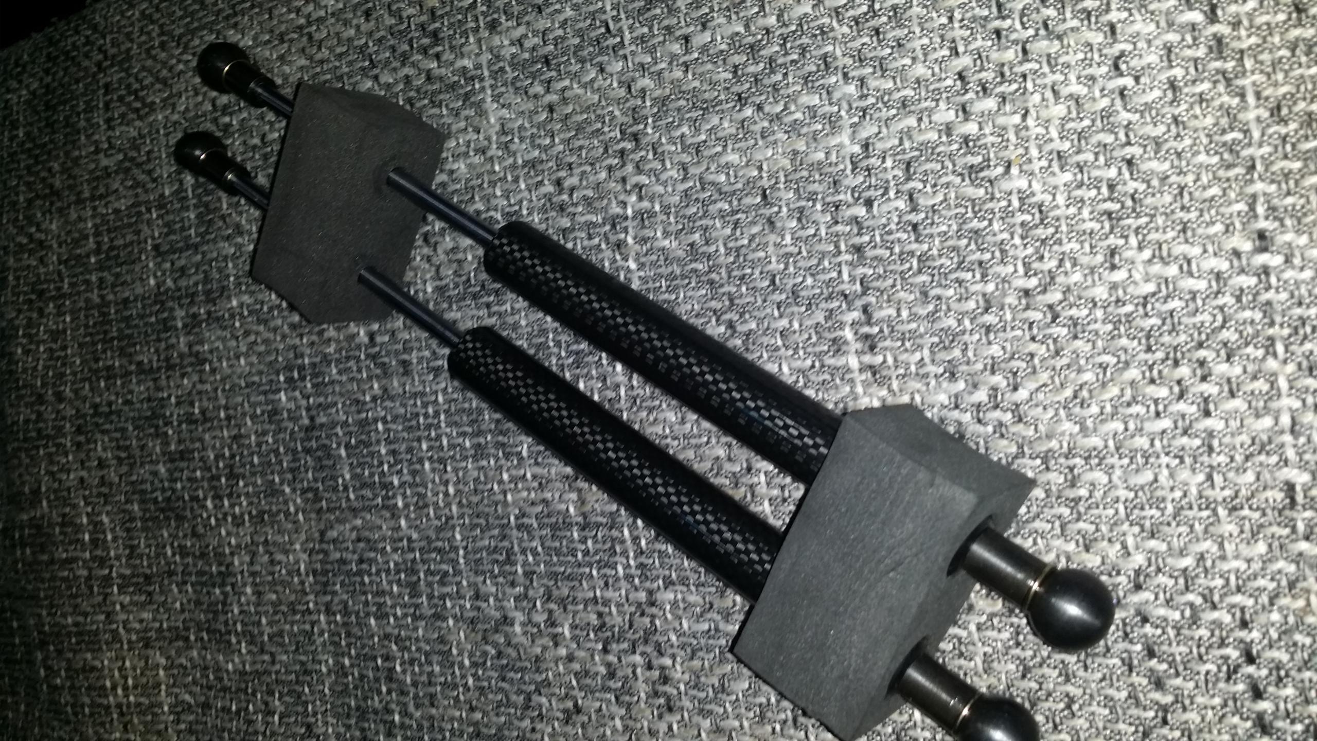 20150129_135019.jpg