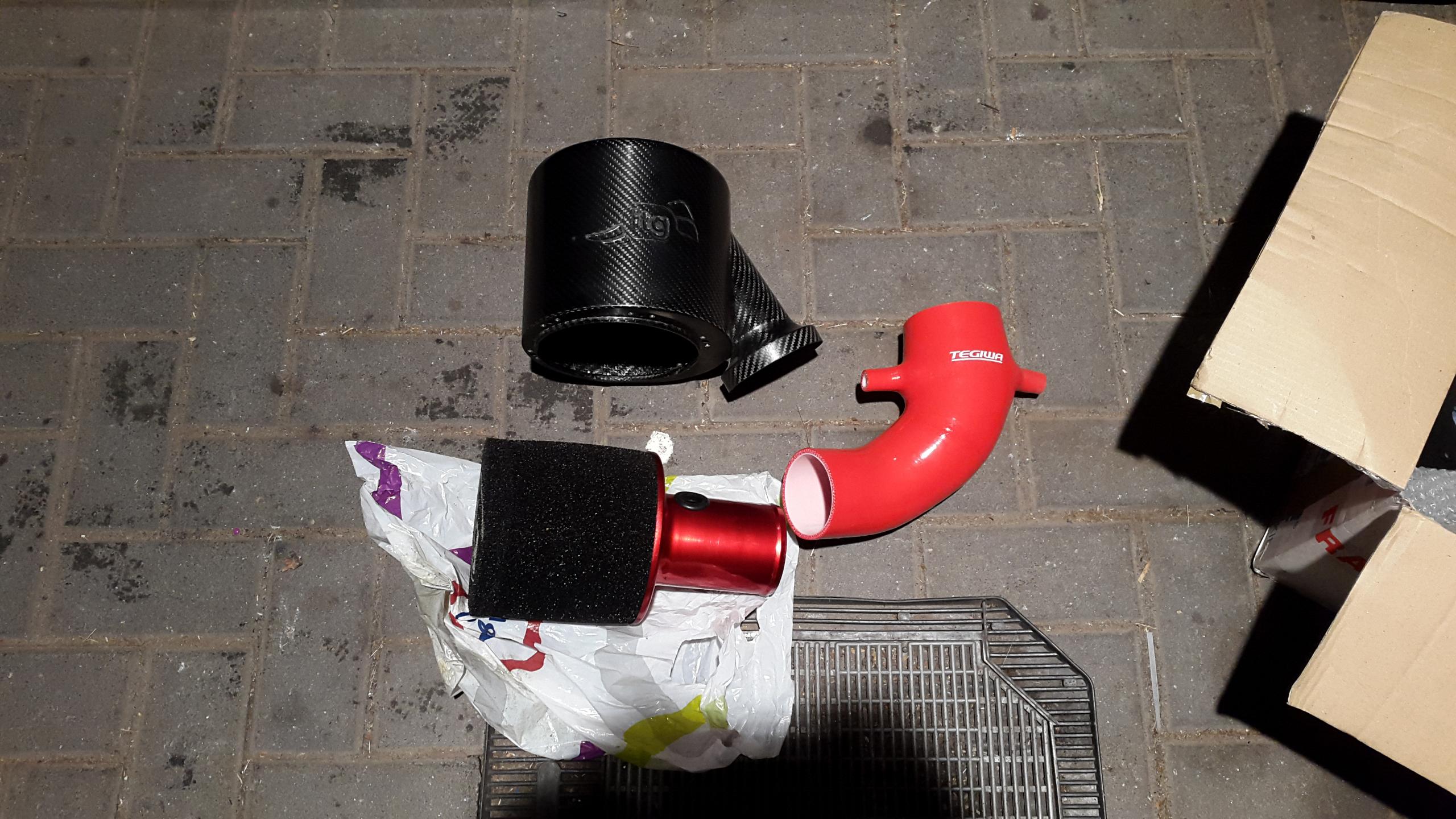 20150129_180357.jpg