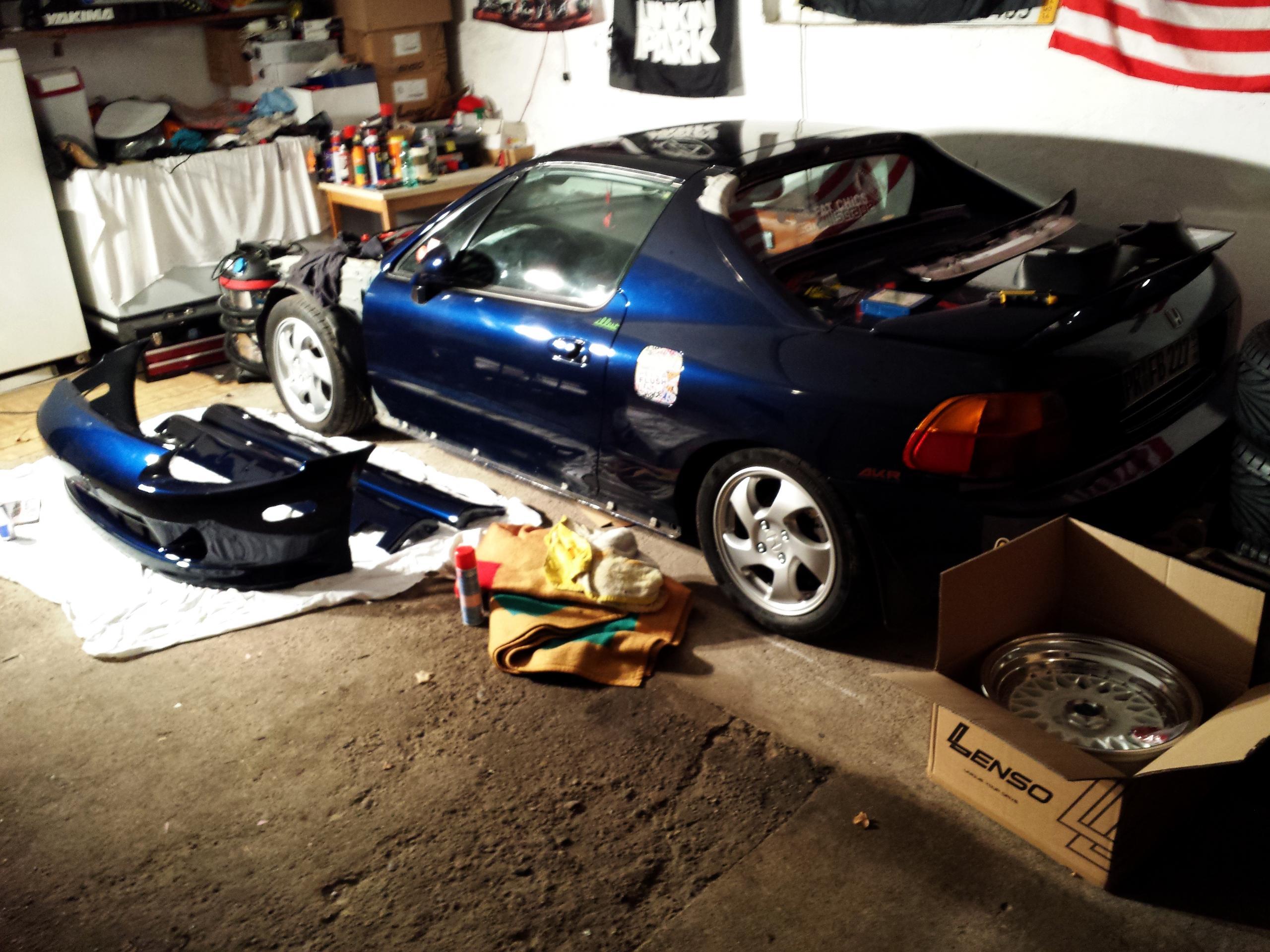 20150130_180340.jpg