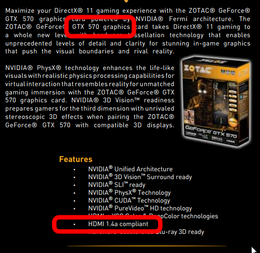 2015-01-05 10_43_13-zotacusa.com_specsheet_ZT-50201-10P.pdf.png