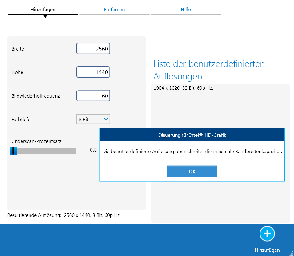 2015-01-05 13_09_47-Intel(R) Display Custom Resolutions.png
