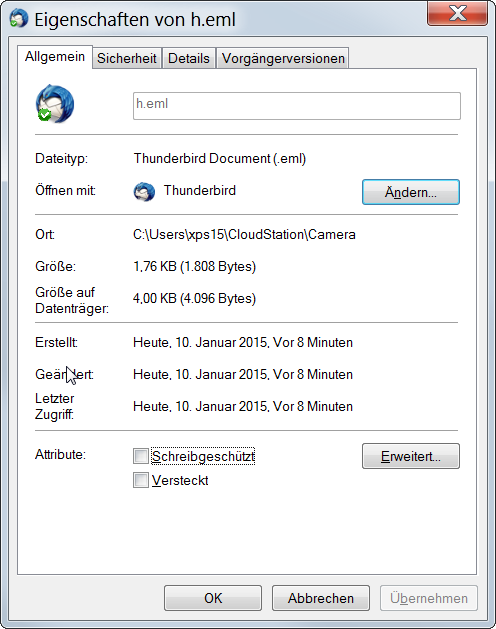 2015-01-10 16_25_02-Eigenschaften von h.eml.png