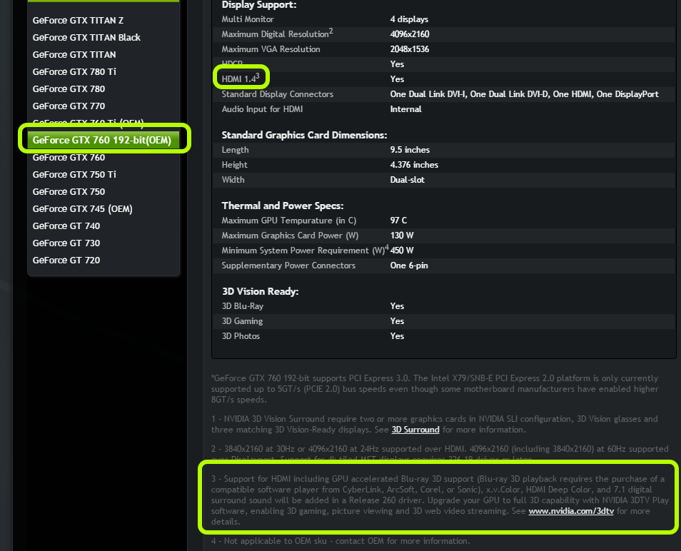 2015-01-12 13_16_17-GeForce GTX 760 192-bit(OEM) _ Specifications _ GeForce.png