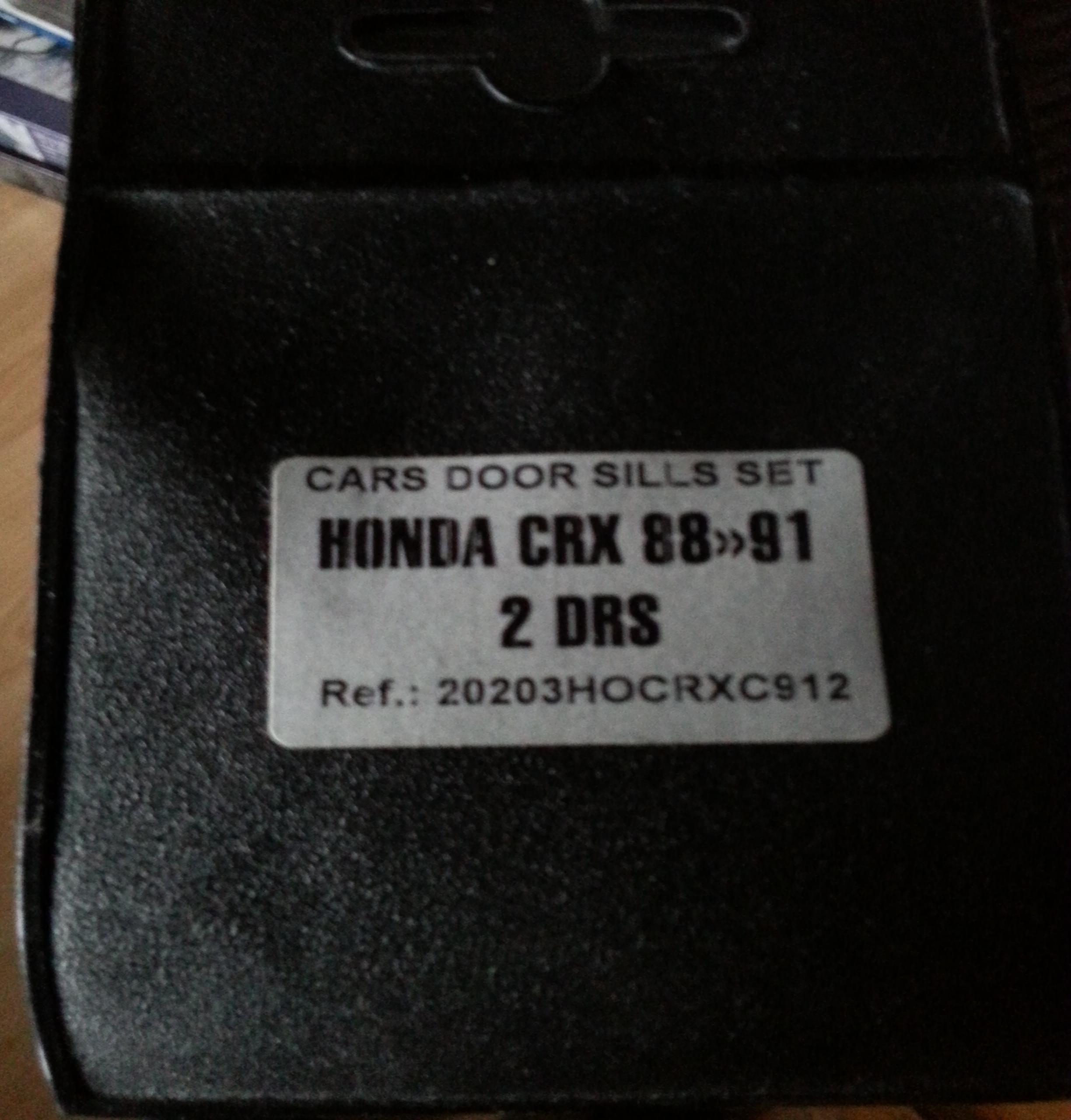 2015-01-15 14.42.58.jpg