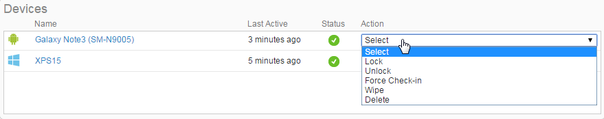 2015-01-20 21_33_14-Sophos Cloud.png