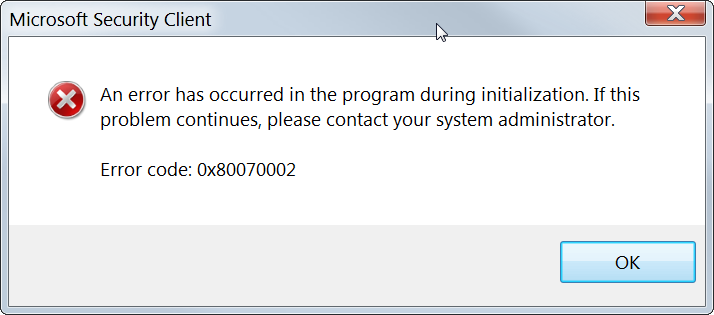 2015-01-22 16_53_37-Microsoft Security Client.png