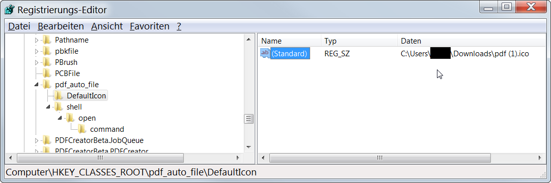 2015-01-22 20_36_16-Registrierungs-Editor.png