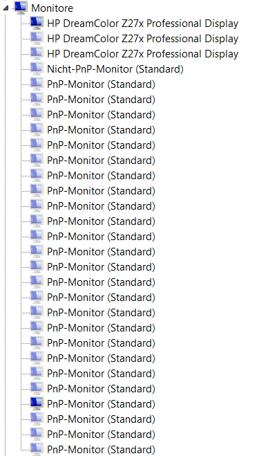 2015-01-28 20_09_15-Geräte-Manager.png