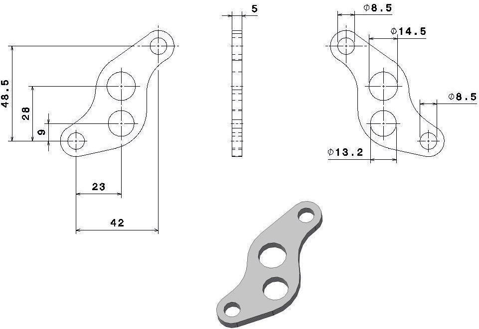 Adapterplatte.jpg