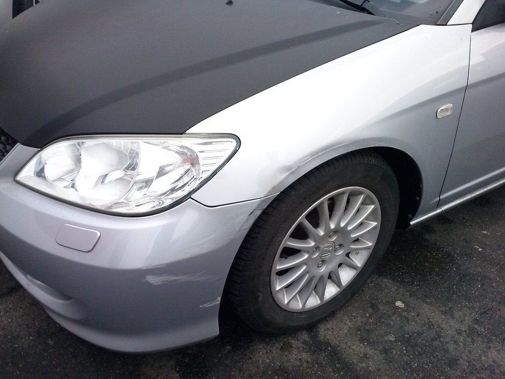 CAM0033812.jpg