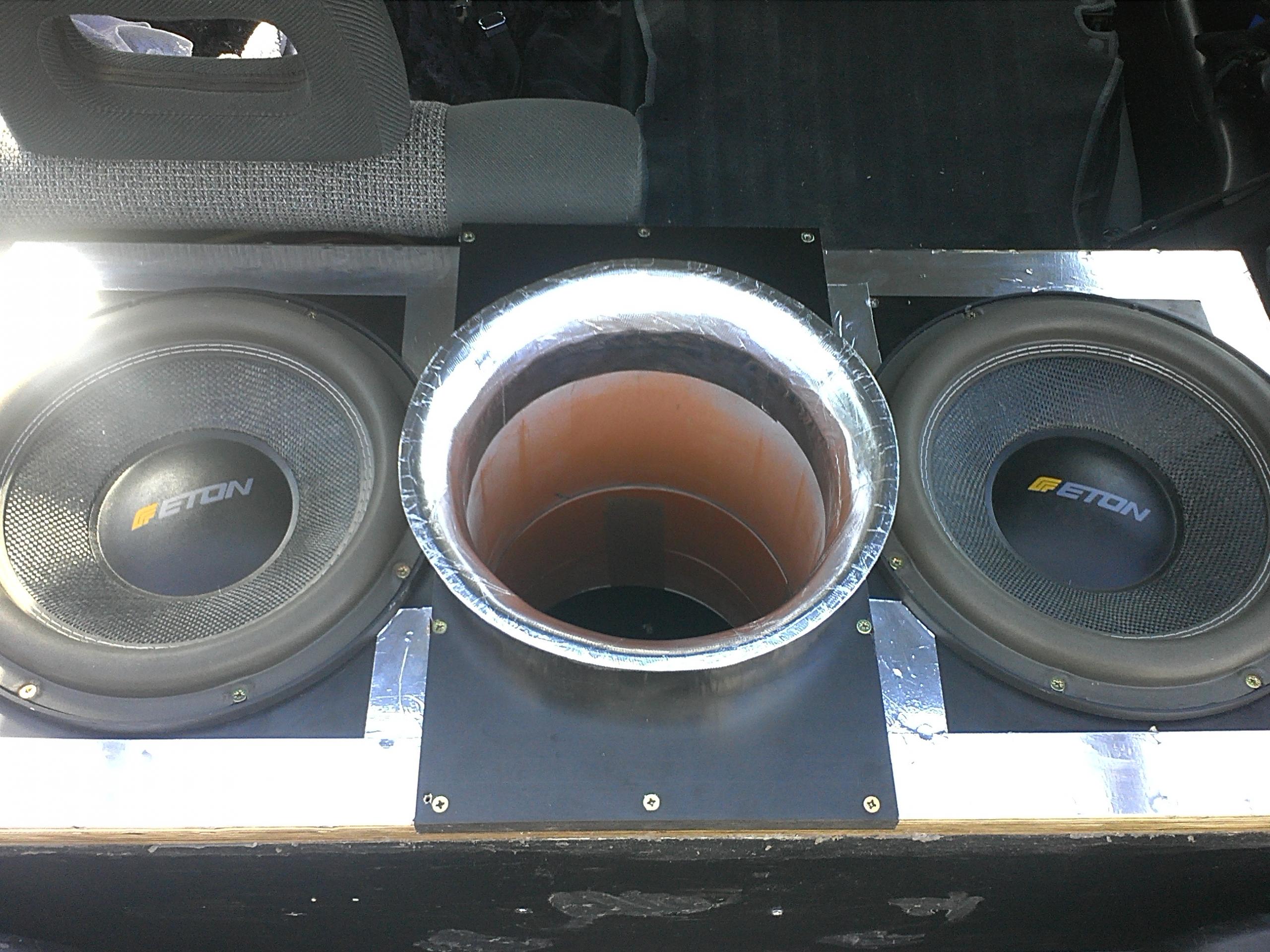 CAM00486.jpg