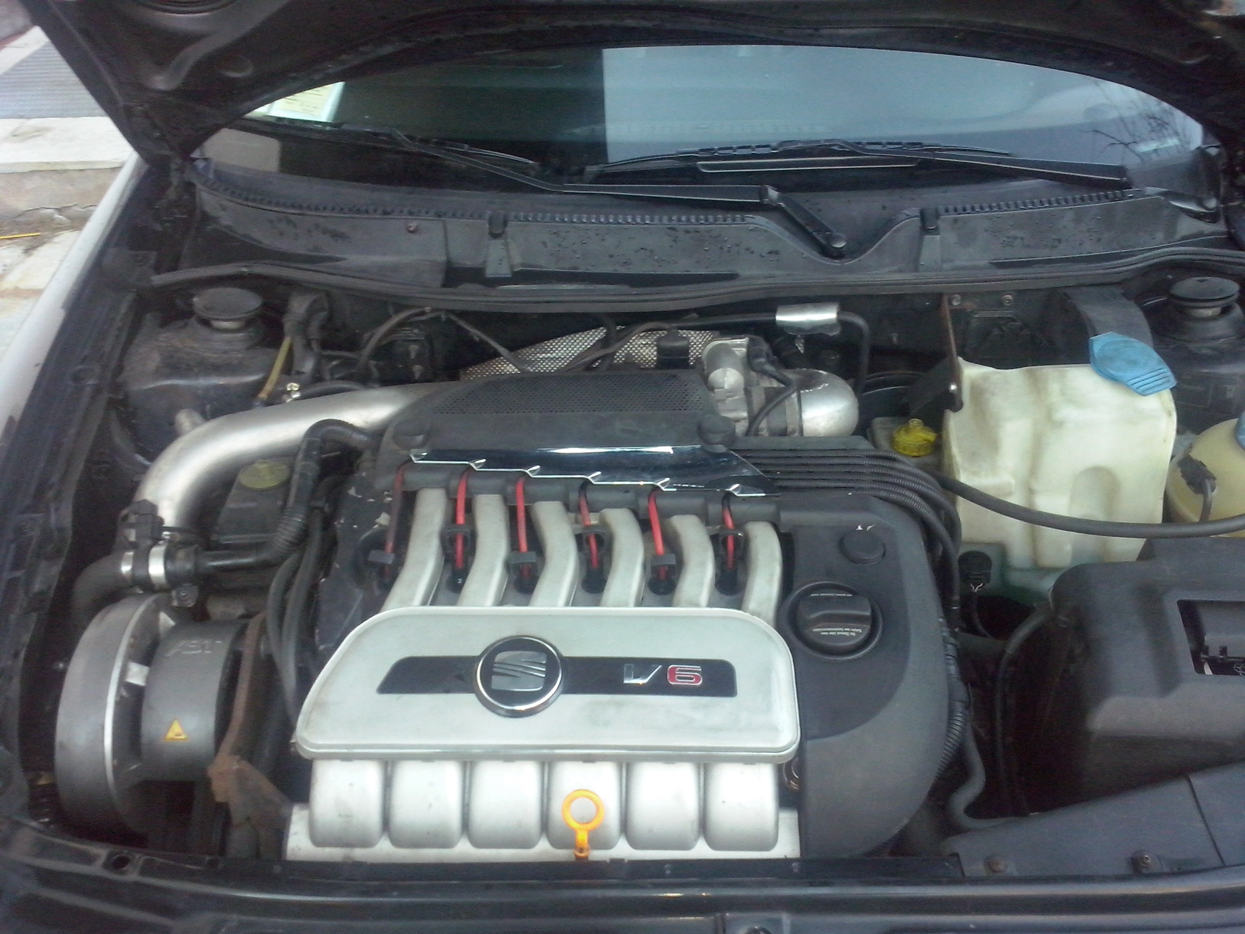 CAM00588.jpg