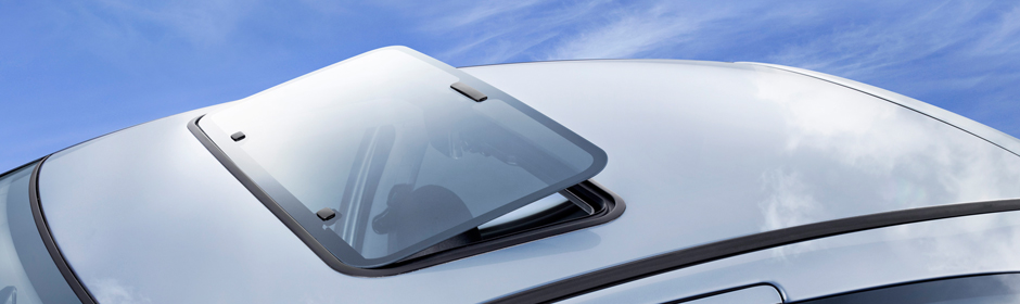 car-roof-h100-940.jpg
