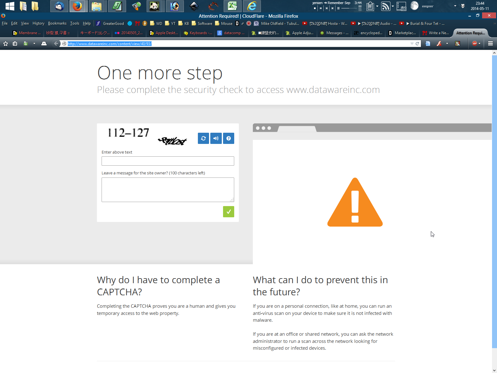 CloudFlare-WTF-1.png
