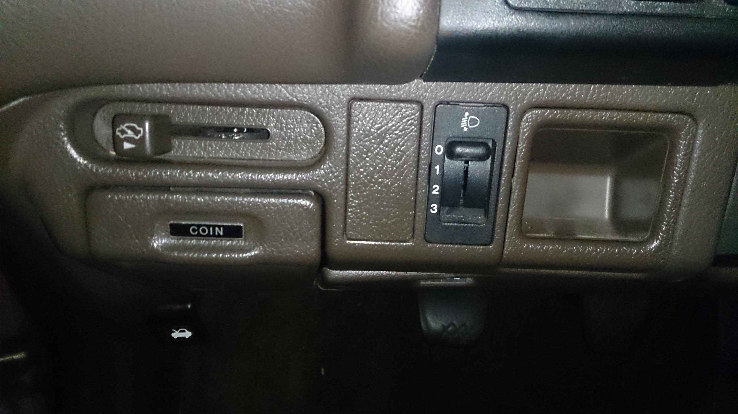 DSC_1719[1].JPG