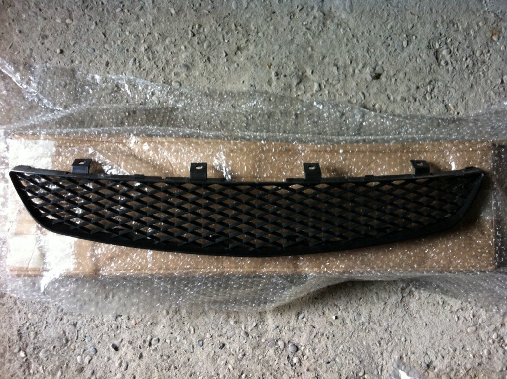 frontgrill ohne emblem civic ep preface.jpg