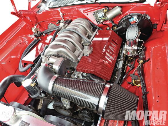 Hemi.jpg