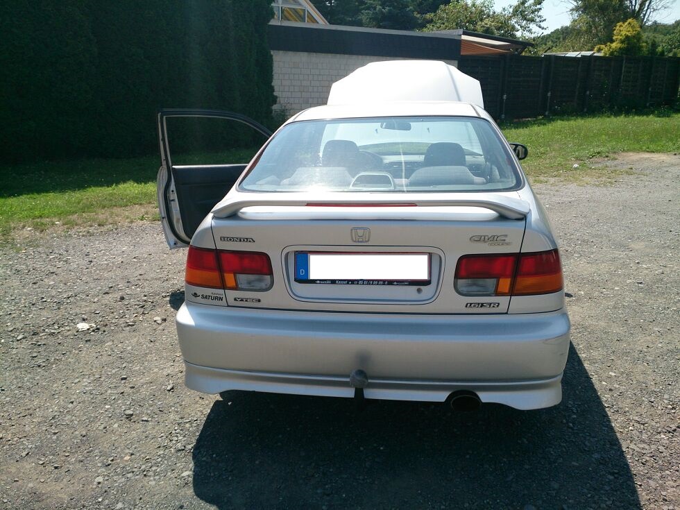 Hinten Kaufzustand.jpg