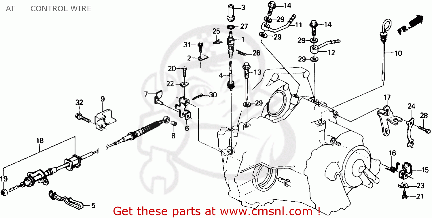 honda-civic-1988-4dr-dx-ka-kl-atcontrol-wire_big00027123ATM07_015c.gif