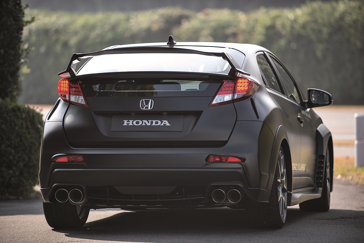 Honda-civic-heck-Type-R.jpg