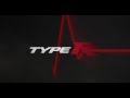 Neuer Teaser zum Type-R 2015