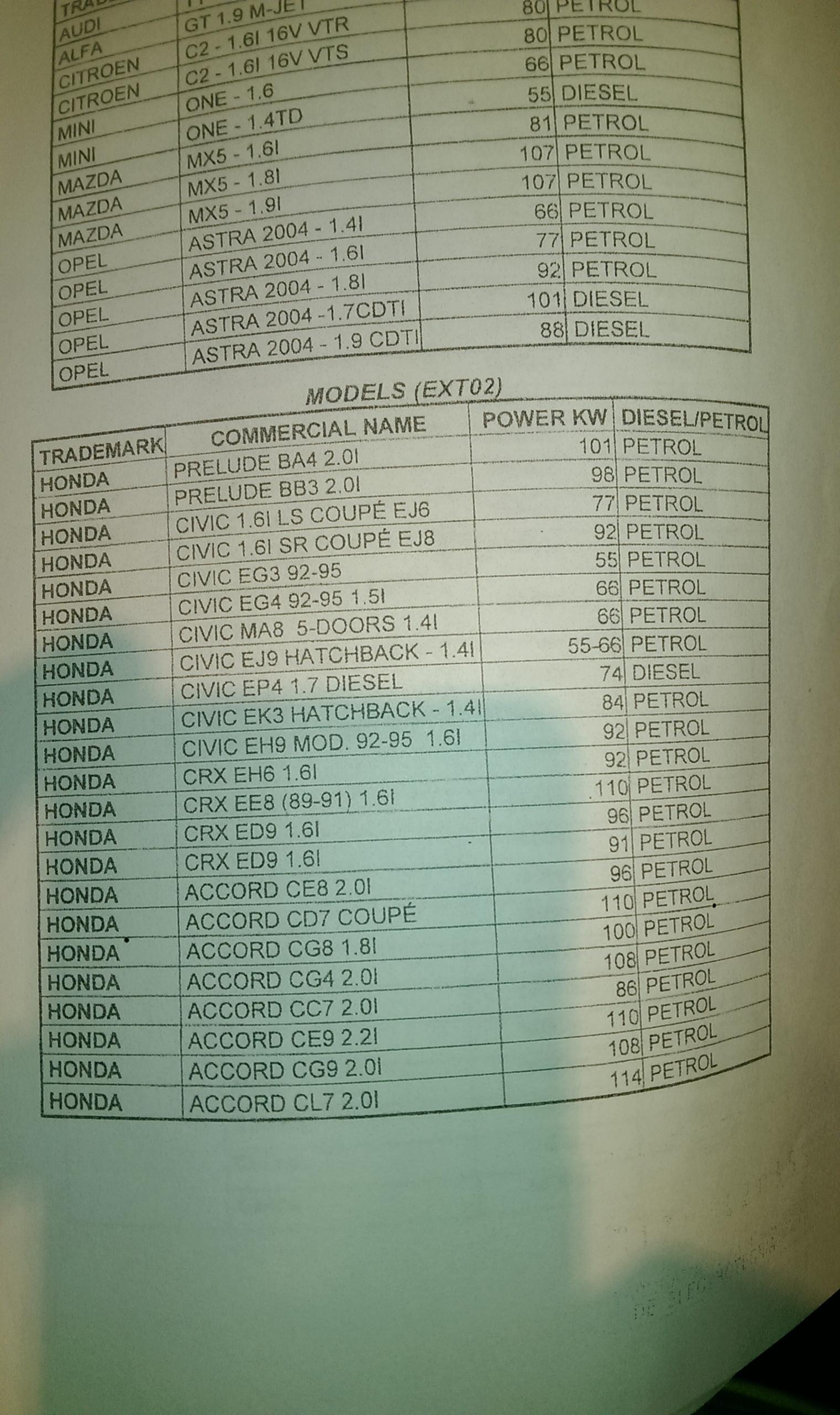 IMAG0051.jpg
