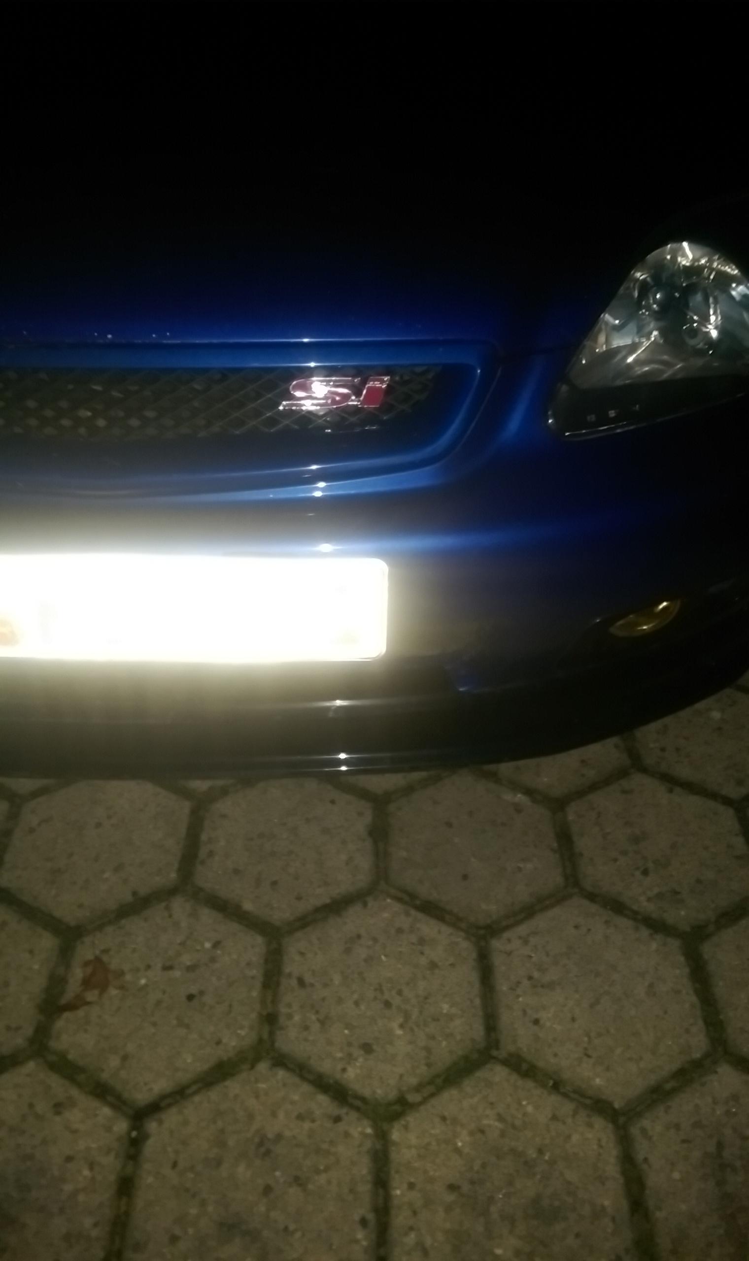 IMAG0261.jpg