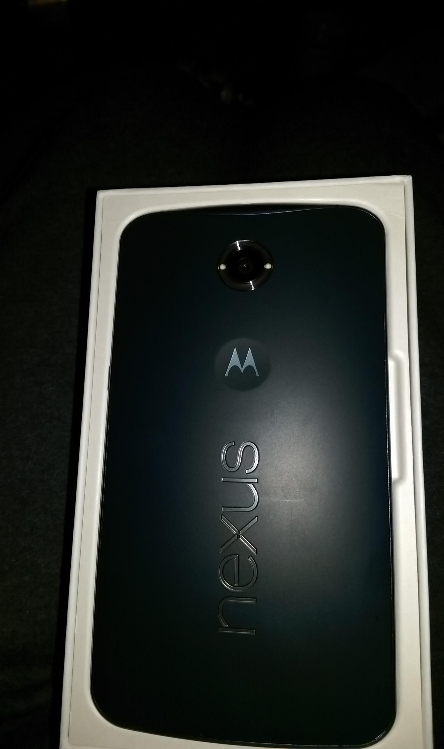 IMAG0358.jpg