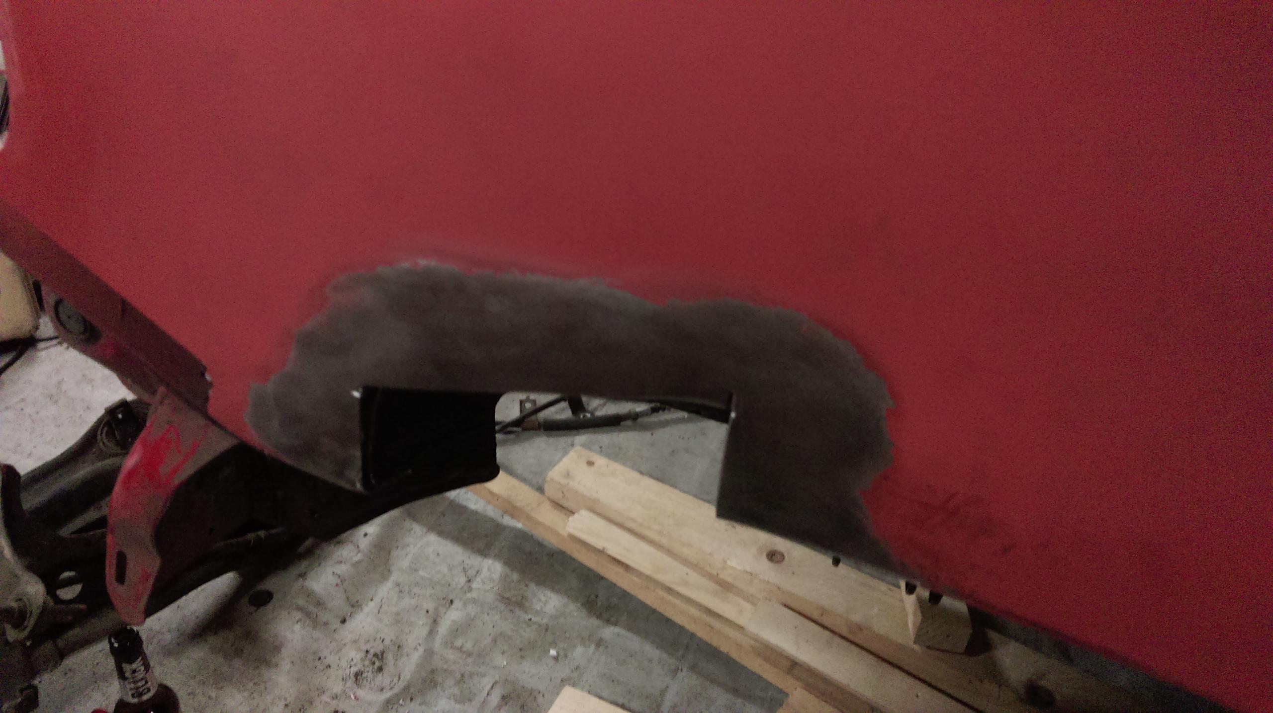 IMAG0398.jpg