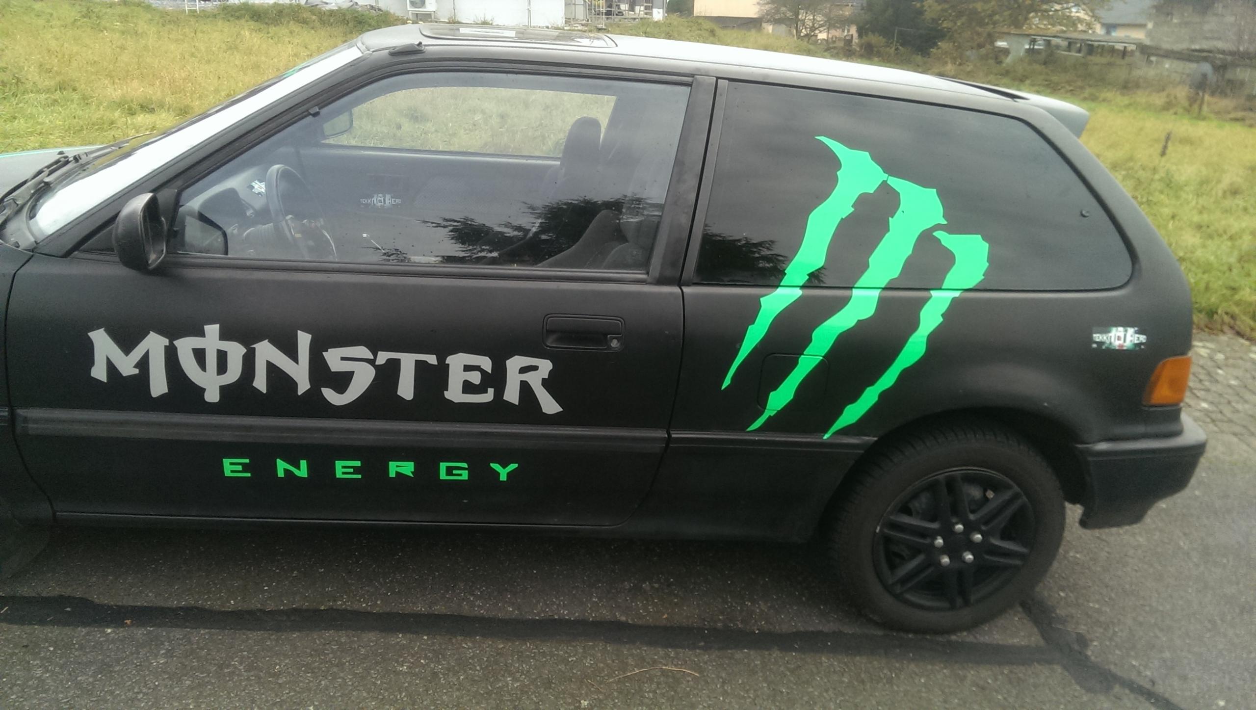 IMAG0442.jpg