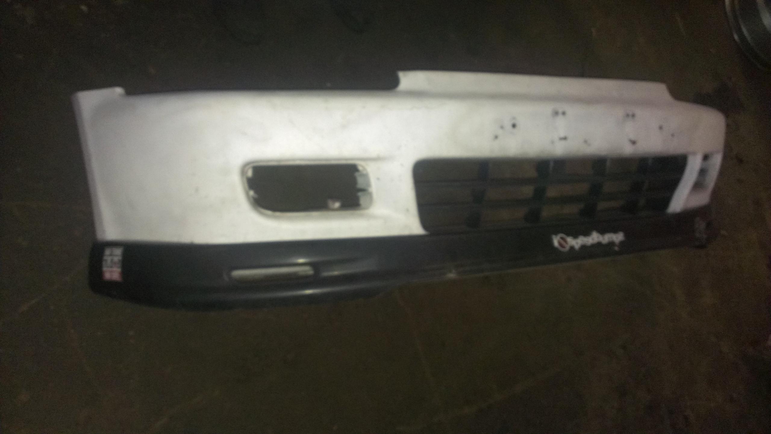 IMAG2677.jpg