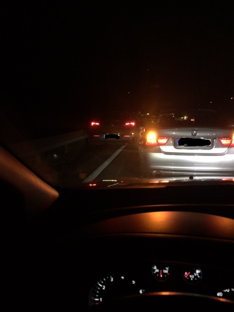 image1.jpeg
