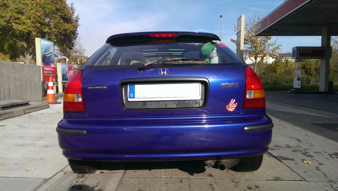 IMG-20141226-WA0009.jpg