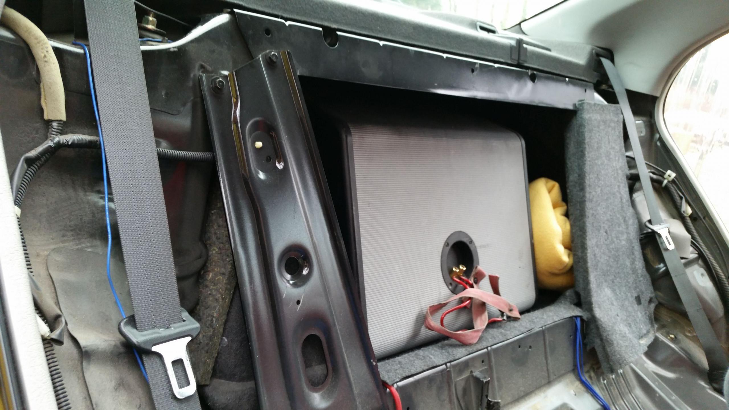 IMG-20150126-WA0045.jpeg