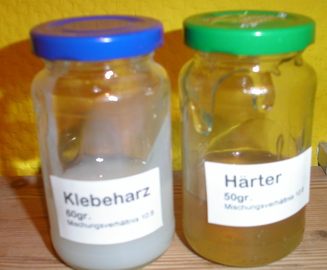 Kleber.jpg